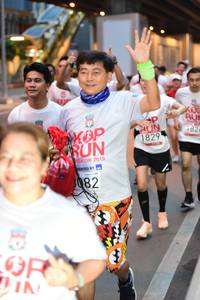 BIB: 1829, 2019, 2010, 082
                            <button type="button" onclick="openModal(5866870)" class="btn btn-primary btn-sm float-right btn-popup" data-toggle="modal" data-target=".modal-high-quality">
                        <i class="fas fa-shopping-cart"></i> Add to Cart
                    </button>
                                            <button type="button" onclick="isThisMe(5866870, true)" class="btn btn-success btn-sm float-right btn-popup btn-isme hidden" data-toggle="tooltip" data-placement="bottom" title="นี่คือรูปของคุณใช่ไหม คลิกที่นี่เพื่อเอาเข้าอัลบั้ม">
                        <i class="fas fa-plus"></i> Add to album
                    </button>
                    <button type="button" onclick="isThisMe(5866870, false)" class="btn btn-warning btn-sm float-right btn-popup btn-isnotme hidden">
                        <i class="fas fa-ban"></i> Remove from album
                    </button>