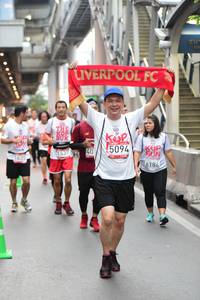 BIB: 5094, 6186, 1637, 1635
                            <button type="button" onclick="openModal(5869476)" class="btn btn-primary btn-sm float-right btn-popup" data-toggle="modal" data-target=".modal-high-quality">
                        <i class="fas fa-shopping-cart"></i> Add to Cart
                    </button>
                                            <button type="button" onclick="isThisMe(5869476, true)" class="btn btn-success btn-sm float-right btn-popup btn-isme hidden" data-toggle="tooltip" data-placement="bottom" title="นี่คือรูปของคุณใช่ไหม คลิกที่นี่เพื่อเอาเข้าอัลบั้ม">
                        <i class="fas fa-plus"></i> Add to album
                    </button>
                    <button type="button" onclick="isThisMe(5869476, false)" class="btn btn-warning btn-sm float-right btn-popup btn-isnotme hidden">
                        <i class="fas fa-ban"></i> Remove from album
                    </button>