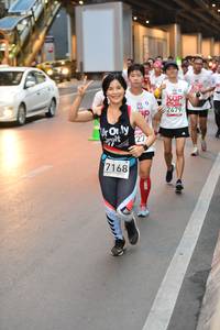 BIB: 2479, 7168
                            <button type="button" onclick="openModal(5868295)" class="btn btn-primary btn-sm float-right btn-popup" data-toggle="modal" data-target=".modal-high-quality">
                        <i class="fas fa-shopping-cart"></i> Add to Cart
                    </button>
                                            <button type="button" onclick="isThisMe(5868295, true)" class="btn btn-success btn-sm float-right btn-popup btn-isme hidden" data-toggle="tooltip" data-placement="bottom" title="นี่คือรูปของคุณใช่ไหม คลิกที่นี่เพื่อเอาเข้าอัลบั้ม">
                        <i class="fas fa-plus"></i> Add to album
                    </button>
                    <button type="button" onclick="isThisMe(5868295, false)" class="btn btn-warning btn-sm float-right btn-popup btn-isnotme hidden">
                        <i class="fas fa-ban"></i> Remove from album
                    </button>