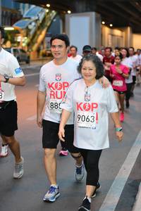 BIB: 888, 9063
                            <button type="button" onclick="openModal(5866730)" class="btn btn-primary btn-sm float-right btn-popup" data-toggle="modal" data-target=".modal-high-quality">
                        <i class="fas fa-shopping-cart"></i> Add to Cart
                    </button>
                                            <button type="button" onclick="isThisMe(5866730, true)" class="btn btn-success btn-sm float-right btn-popup btn-isme hidden" data-toggle="tooltip" data-placement="bottom" title="นี่คือรูปของคุณใช่ไหม คลิกที่นี่เพื่อเอาเข้าอัลบั้ม">
                        <i class="fas fa-plus"></i> Add to album
                    </button>
                    <button type="button" onclick="isThisMe(5866730, false)" class="btn btn-warning btn-sm float-right btn-popup btn-isnotme hidden">
                        <i class="fas fa-ban"></i> Remove from album
                    </button>