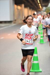 BIB: 242
                            <button type="button" onclick="openModal(5868899)" class="btn btn-primary btn-sm float-right btn-popup" data-toggle="modal" data-target=".modal-high-quality">
                        <i class="fas fa-shopping-cart"></i> Add to Cart
                    </button>
                                            <button type="button" onclick="isThisMe(5868899, true)" class="btn btn-success btn-sm float-right btn-popup btn-isme hidden" data-toggle="tooltip" data-placement="bottom" title="นี่คือรูปของคุณใช่ไหม คลิกที่นี่เพื่อเอาเข้าอัลบั้ม">
                        <i class="fas fa-plus"></i> Add to album
                    </button>
                    <button type="button" onclick="isThisMe(5868899, false)" class="btn btn-warning btn-sm float-right btn-popup btn-isnotme hidden">
                        <i class="fas fa-ban"></i> Remove from album
                    </button>