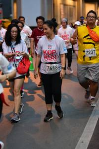 BIB: 7237, 7618
                            <button type="button" onclick="openModal(5866095)" class="btn btn-primary btn-sm float-right btn-popup" data-toggle="modal" data-target=".modal-high-quality">
                        <i class="fas fa-shopping-cart"></i> Add to Cart
                    </button>
                                            <button type="button" onclick="isThisMe(5866095, true)" class="btn btn-success btn-sm float-right btn-popup btn-isme hidden" data-toggle="tooltip" data-placement="bottom" title="นี่คือรูปของคุณใช่ไหม คลิกที่นี่เพื่อเอาเข้าอัลบั้ม">
                        <i class="fas fa-plus"></i> Add to album
                    </button>
                    <button type="button" onclick="isThisMe(5866095, false)" class="btn btn-warning btn-sm float-right btn-popup btn-isnotme hidden">
                        <i class="fas fa-ban"></i> Remove from album
                    </button>