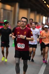 BIB: 1209
                            <button type="button" onclick="openModal(5869717)" class="btn btn-primary btn-sm float-right btn-popup" data-toggle="modal" data-target=".modal-high-quality">
                        <i class="fas fa-shopping-cart"></i> Add to Cart
                    </button>
                                            <button type="button" onclick="isThisMe(5869717, true)" class="btn btn-success btn-sm float-right btn-popup btn-isme hidden" data-toggle="tooltip" data-placement="bottom" title="นี่คือรูปของคุณใช่ไหม คลิกที่นี่เพื่อเอาเข้าอัลบั้ม">
                        <i class="fas fa-plus"></i> Add to album
                    </button>
                    <button type="button" onclick="isThisMe(5869717, false)" class="btn btn-warning btn-sm float-right btn-popup btn-isnotme hidden">
                        <i class="fas fa-ban"></i> Remove from album
                    </button>