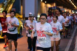 BIB: 181, 7801
                            <button type="button" onclick="openModal(5865533)" class="btn btn-primary btn-sm float-right btn-popup" data-toggle="modal" data-target=".modal-high-quality">
                        <i class="fas fa-shopping-cart"></i> Add to Cart
                    </button>
                                            <button type="button" onclick="isThisMe(5865533, true)" class="btn btn-success btn-sm float-right btn-popup btn-isme hidden" data-toggle="tooltip" data-placement="bottom" title="นี่คือรูปของคุณใช่ไหม คลิกที่นี่เพื่อเอาเข้าอัลบั้ม">
                        <i class="fas fa-plus"></i> Add to album
                    </button>
                    <button type="button" onclick="isThisMe(5865533, false)" class="btn btn-warning btn-sm float-right btn-popup btn-isnotme hidden">
                        <i class="fas fa-ban"></i> Remove from album
                    </button>