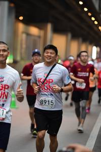 BIB: 8915
                            <button type="button" onclick="openModal(5869710)" class="btn btn-primary btn-sm float-right btn-popup" data-toggle="modal" data-target=".modal-high-quality">
                        <i class="fas fa-shopping-cart"></i> Add to Cart
                    </button>
                                            <button type="button" onclick="isThisMe(5869710, true)" class="btn btn-success btn-sm float-right btn-popup btn-isme hidden" data-toggle="tooltip" data-placement="bottom" title="นี่คือรูปของคุณใช่ไหม คลิกที่นี่เพื่อเอาเข้าอัลบั้ม">
                        <i class="fas fa-plus"></i> Add to album
                    </button>
                    <button type="button" onclick="isThisMe(5869710, false)" class="btn btn-warning btn-sm float-right btn-popup btn-isnotme hidden">
                        <i class="fas fa-ban"></i> Remove from album
                    </button>