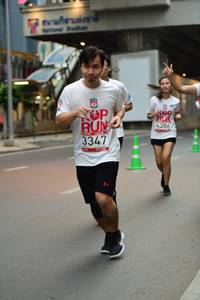 BIB: 3347, 4386
                            <button type="button" onclick="openModal(5873675)" class="btn btn-primary btn-sm float-right btn-popup" data-toggle="modal" data-target=".modal-high-quality">
                        <i class="fas fa-shopping-cart"></i> Add to Cart
                    </button>
                                            <button type="button" onclick="isThisMe(5873675, true)" class="btn btn-success btn-sm float-right btn-popup btn-isme hidden" data-toggle="tooltip" data-placement="bottom" title="นี่คือรูปของคุณใช่ไหม คลิกที่นี่เพื่อเอาเข้าอัลบั้ม">
                        <i class="fas fa-plus"></i> Add to album
                    </button>
                    <button type="button" onclick="isThisMe(5873675, false)" class="btn btn-warning btn-sm float-right btn-popup btn-isnotme hidden">
                        <i class="fas fa-ban"></i> Remove from album
                    </button>