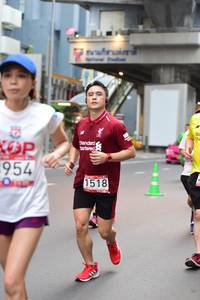 BIB: 954, 1518
                            <button type="button" onclick="openModal(5872883)" class="btn btn-primary btn-sm float-right btn-popup" data-toggle="modal" data-target=".modal-high-quality">
                        <i class="fas fa-shopping-cart"></i> Add to Cart
                    </button>
                                            <button type="button" onclick="isThisMe(5872883, true)" class="btn btn-success btn-sm float-right btn-popup btn-isme hidden" data-toggle="tooltip" data-placement="bottom" title="นี่คือรูปของคุณใช่ไหม คลิกที่นี่เพื่อเอาเข้าอัลบั้ม">
                        <i class="fas fa-plus"></i> Add to album
                    </button>
                    <button type="button" onclick="isThisMe(5872883, false)" class="btn btn-warning btn-sm float-right btn-popup btn-isnotme hidden">
                        <i class="fas fa-ban"></i> Remove from album
                    </button>