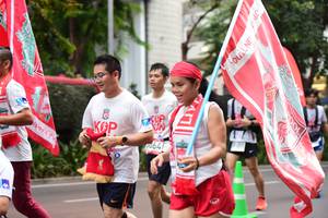 BIB: 
                            <button type="button" onclick="openModal(5870423)" class="btn btn-primary btn-sm float-right btn-popup" data-toggle="modal" data-target=".modal-high-quality">
                        <i class="fas fa-shopping-cart"></i> Add to Cart
                    </button>
                                            <button type="button" onclick="isThisMe(5870423, true)" class="btn btn-success btn-sm float-right btn-popup btn-isme hidden" data-toggle="tooltip" data-placement="bottom" title="นี่คือรูปของคุณใช่ไหม คลิกที่นี่เพื่อเอาเข้าอัลบั้ม">
                        <i class="fas fa-plus"></i> Add to album
                    </button>
                    <button type="button" onclick="isThisMe(5870423, false)" class="btn btn-warning btn-sm float-right btn-popup btn-isnotme hidden">
                        <i class="fas fa-ban"></i> Remove from album
                    </button>