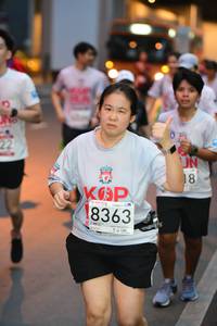 BIB: 8363
                            <button type="button" onclick="openModal(5865953)" class="btn btn-primary btn-sm float-right btn-popup" data-toggle="modal" data-target=".modal-high-quality">
                        <i class="fas fa-shopping-cart"></i> Add to Cart
                    </button>
                                            <button type="button" onclick="isThisMe(5865953, true)" class="btn btn-success btn-sm float-right btn-popup btn-isme hidden" data-toggle="tooltip" data-placement="bottom" title="นี่คือรูปของคุณใช่ไหม คลิกที่นี่เพื่อเอาเข้าอัลบั้ม">
                        <i class="fas fa-plus"></i> Add to album
                    </button>
                    <button type="button" onclick="isThisMe(5865953, false)" class="btn btn-warning btn-sm float-right btn-popup btn-isnotme hidden">
                        <i class="fas fa-ban"></i> Remove from album
                    </button>