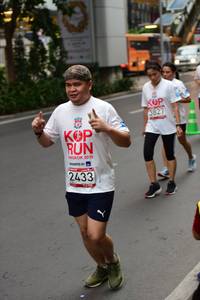 BIB: 3827, 2019, 2433
                            <button type="button" onclick="openModal(5870921)" class="btn btn-primary btn-sm float-right btn-popup" data-toggle="modal" data-target=".modal-high-quality">
                        <i class="fas fa-shopping-cart"></i> Add to Cart
                    </button>
                                            <button type="button" onclick="isThisMe(5870921, true)" class="btn btn-success btn-sm float-right btn-popup btn-isme hidden" data-toggle="tooltip" data-placement="bottom" title="นี่คือรูปของคุณใช่ไหม คลิกที่นี่เพื่อเอาเข้าอัลบั้ม">
                        <i class="fas fa-plus"></i> Add to album
                    </button>
                    <button type="button" onclick="isThisMe(5870921, false)" class="btn btn-warning btn-sm float-right btn-popup btn-isnotme hidden">
                        <i class="fas fa-ban"></i> Remove from album
                    </button>