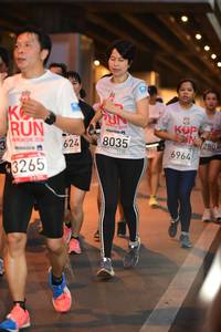 BIB: 280, 010, 8035, 624, 6964, 3265
                            <button type="button" onclick="openModal(5864688)" class="btn btn-primary btn-sm float-right btn-popup" data-toggle="modal" data-target=".modal-high-quality">
                        <i class="fas fa-shopping-cart"></i> Add to Cart
                    </button>
                                            <button type="button" onclick="isThisMe(5864688, true)" class="btn btn-success btn-sm float-right btn-popup btn-isme hidden" data-toggle="tooltip" data-placement="bottom" title="นี่คือรูปของคุณใช่ไหม คลิกที่นี่เพื่อเอาเข้าอัลบั้ม">
                        <i class="fas fa-plus"></i> Add to album
                    </button>
                    <button type="button" onclick="isThisMe(5864688, false)" class="btn btn-warning btn-sm float-right btn-popup btn-isnotme hidden">
                        <i class="fas fa-ban"></i> Remove from album
                    </button>