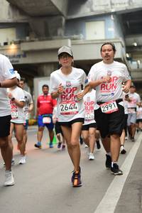 BIB: 2644, 299, 226
                            <button type="button" onclick="openModal(5874407)" class="btn btn-primary btn-sm float-right btn-popup" data-toggle="modal" data-target=".modal-high-quality">
                        <i class="fas fa-shopping-cart"></i> Add to Cart
                    </button>
                                            <button type="button" onclick="isThisMe(5874407, true)" class="btn btn-success btn-sm float-right btn-popup btn-isme hidden" data-toggle="tooltip" data-placement="bottom" title="นี่คือรูปของคุณใช่ไหม คลิกที่นี่เพื่อเอาเข้าอัลบั้ม">
                        <i class="fas fa-plus"></i> Add to album
                    </button>
                    <button type="button" onclick="isThisMe(5874407, false)" class="btn btn-warning btn-sm float-right btn-popup btn-isnotme hidden">
                        <i class="fas fa-ban"></i> Remove from album
                    </button>