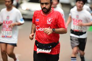 BIB: 2163
                            <button type="button" onclick="openModal(5872217)" class="btn btn-primary btn-sm float-right btn-popup" data-toggle="modal" data-target=".modal-high-quality">
                        <i class="fas fa-shopping-cart"></i> Add to Cart
                    </button>
                                            <button type="button" onclick="isThisMe(5872217, true)" class="btn btn-success btn-sm float-right btn-popup btn-isme hidden" data-toggle="tooltip" data-placement="bottom" title="นี่คือรูปของคุณใช่ไหม คลิกที่นี่เพื่อเอาเข้าอัลบั้ม">
                        <i class="fas fa-plus"></i> Add to album
                    </button>
                    <button type="button" onclick="isThisMe(5872217, false)" class="btn btn-warning btn-sm float-right btn-popup btn-isnotme hidden">
                        <i class="fas fa-ban"></i> Remove from album
                    </button>