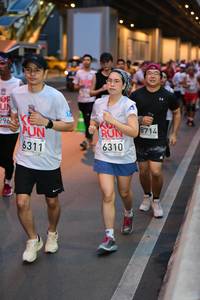 BIB: 296, 6311, 8714, 6310
                            <button type="button" onclick="openModal(5865874)" class="btn btn-primary btn-sm float-right btn-popup" data-toggle="modal" data-target=".modal-high-quality">
                        <i class="fas fa-shopping-cart"></i> Add to Cart
                    </button>
                                            <button type="button" onclick="isThisMe(5865874, true)" class="btn btn-success btn-sm float-right btn-popup btn-isme hidden" data-toggle="tooltip" data-placement="bottom" title="นี่คือรูปของคุณใช่ไหม คลิกที่นี่เพื่อเอาเข้าอัลบั้ม">
                        <i class="fas fa-plus"></i> Add to album
                    </button>
                    <button type="button" onclick="isThisMe(5865874, false)" class="btn btn-warning btn-sm float-right btn-popup btn-isnotme hidden">
                        <i class="fas fa-ban"></i> Remove from album
                    </button>