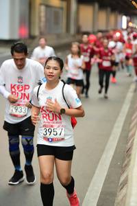 BIB: 1933, 2019, 3957
                            <button type="button" onclick="openModal(5874632)" class="btn btn-primary btn-sm float-right btn-popup" data-toggle="modal" data-target=".modal-high-quality">
                        <i class="fas fa-shopping-cart"></i> Add to Cart
                    </button>
                                            <button type="button" onclick="isThisMe(5874632, true)" class="btn btn-success btn-sm float-right btn-popup btn-isme hidden" data-toggle="tooltip" data-placement="bottom" title="นี่คือรูปของคุณใช่ไหม คลิกที่นี่เพื่อเอาเข้าอัลบั้ม">
                        <i class="fas fa-plus"></i> Add to album
                    </button>
                    <button type="button" onclick="isThisMe(5874632, false)" class="btn btn-warning btn-sm float-right btn-popup btn-isnotme hidden">
                        <i class="fas fa-ban"></i> Remove from album
                    </button>