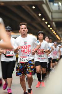 BIB: 5515, 3044, 1478
                            <button type="button" onclick="openModal(5872306)" class="btn btn-primary btn-sm float-right btn-popup" data-toggle="modal" data-target=".modal-high-quality">
                        <i class="fas fa-shopping-cart"></i> Add to Cart
                    </button>
                                            <button type="button" onclick="isThisMe(5872306, true)" class="btn btn-success btn-sm float-right btn-popup btn-isme hidden" data-toggle="tooltip" data-placement="bottom" title="นี่คือรูปของคุณใช่ไหม คลิกที่นี่เพื่อเอาเข้าอัลบั้ม">
                        <i class="fas fa-plus"></i> Add to album
                    </button>
                    <button type="button" onclick="isThisMe(5872306, false)" class="btn btn-warning btn-sm float-right btn-popup btn-isnotme hidden">
                        <i class="fas fa-ban"></i> Remove from album
                    </button>