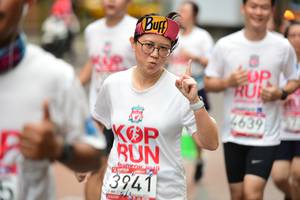 BIB: 4639, 3941
                            <button type="button" onclick="openModal(5872178)" class="btn btn-primary btn-sm float-right btn-popup" data-toggle="modal" data-target=".modal-high-quality">
                        <i class="fas fa-shopping-cart"></i> Add to Cart
                    </button>
                                            <button type="button" onclick="isThisMe(5872178, true)" class="btn btn-success btn-sm float-right btn-popup btn-isme hidden" data-toggle="tooltip" data-placement="bottom" title="นี่คือรูปของคุณใช่ไหม คลิกที่นี่เพื่อเอาเข้าอัลบั้ม">
                        <i class="fas fa-plus"></i> Add to album
                    </button>
                    <button type="button" onclick="isThisMe(5872178, false)" class="btn btn-warning btn-sm float-right btn-popup btn-isnotme hidden">
                        <i class="fas fa-ban"></i> Remove from album
                    </button>