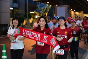 BIB: 3151, 
                            <button type="button" onclick="openModal(5865249)" class="btn btn-primary btn-sm float-right btn-popup" data-toggle="modal" data-target=".modal-high-quality">
                        <i class="fas fa-shopping-cart"></i> Add to Cart
                    </button>
                                            <button type="button" onclick="isThisMe(5865249, true)" class="btn btn-success btn-sm float-right btn-popup btn-isme hidden" data-toggle="tooltip" data-placement="bottom" title="นี่คือรูปของคุณใช่ไหม คลิกที่นี่เพื่อเอาเข้าอัลบั้ม">
                        <i class="fas fa-plus"></i> Add to album
                    </button>
                    <button type="button" onclick="isThisMe(5865249, false)" class="btn btn-warning btn-sm float-right btn-popup btn-isnotme hidden">
                        <i class="fas fa-ban"></i> Remove from album
                    </button>