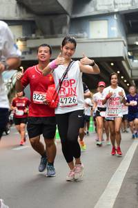 BIB: 4726, 322, 3021
                            <button type="button" onclick="openModal(5871913)" class="btn btn-primary btn-sm float-right btn-popup" data-toggle="modal" data-target=".modal-high-quality">
                        <i class="fas fa-shopping-cart"></i> Add to Cart
                    </button>
                                            <button type="button" onclick="isThisMe(5871913, true)" class="btn btn-success btn-sm float-right btn-popup btn-isme hidden" data-toggle="tooltip" data-placement="bottom" title="นี่คือรูปของคุณใช่ไหม คลิกที่นี่เพื่อเอาเข้าอัลบั้ม">
                        <i class="fas fa-plus"></i> Add to album
                    </button>
                    <button type="button" onclick="isThisMe(5871913, false)" class="btn btn-warning btn-sm float-right btn-popup btn-isnotme hidden">
                        <i class="fas fa-ban"></i> Remove from album
                    </button>