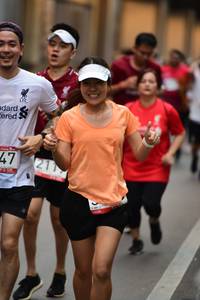 BIB: 
                            <button type="button" onclick="openModal(5869726)" class="btn btn-primary btn-sm float-right btn-popup" data-toggle="modal" data-target=".modal-high-quality">
                        <i class="fas fa-shopping-cart"></i> Add to Cart
                    </button>
                                            <button type="button" onclick="isThisMe(5869726, true)" class="btn btn-success btn-sm float-right btn-popup btn-isme hidden" data-toggle="tooltip" data-placement="bottom" title="นี่คือรูปของคุณใช่ไหม คลิกที่นี่เพื่อเอาเข้าอัลบั้ม">
                        <i class="fas fa-plus"></i> Add to album
                    </button>
                    <button type="button" onclick="isThisMe(5869726, false)" class="btn btn-warning btn-sm float-right btn-popup btn-isnotme hidden">
                        <i class="fas fa-ban"></i> Remove from album
                    </button>