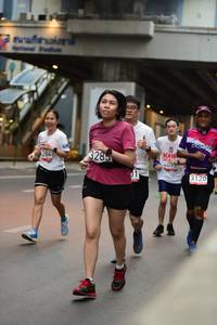 BIB: 409, 3285, 284, 3120
                            <button type="button" onclick="openModal(5873207)" class="btn btn-primary btn-sm float-right btn-popup" data-toggle="modal" data-target=".modal-high-quality">
                        <i class="fas fa-shopping-cart"></i> Add to Cart
                    </button>
                                            <button type="button" onclick="isThisMe(5873207, true)" class="btn btn-success btn-sm float-right btn-popup btn-isme hidden" data-toggle="tooltip" data-placement="bottom" title="นี่คือรูปของคุณใช่ไหม คลิกที่นี่เพื่อเอาเข้าอัลบั้ม">
                        <i class="fas fa-plus"></i> Add to album
                    </button>
                    <button type="button" onclick="isThisMe(5873207, false)" class="btn btn-warning btn-sm float-right btn-popup btn-isnotme hidden">
                        <i class="fas fa-ban"></i> Remove from album
                    </button>