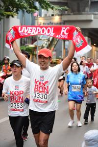 BIB: 7826, 3330, 3353
                            <button type="button" onclick="openModal(5869966)" class="btn btn-primary btn-sm float-right btn-popup" data-toggle="modal" data-target=".modal-high-quality">
                        <i class="fas fa-shopping-cart"></i> Add to Cart
                    </button>
                                            <button type="button" onclick="isThisMe(5869966, true)" class="btn btn-success btn-sm float-right btn-popup btn-isme hidden" data-toggle="tooltip" data-placement="bottom" title="นี่คือรูปของคุณใช่ไหม คลิกที่นี่เพื่อเอาเข้าอัลบั้ม">
                        <i class="fas fa-plus"></i> Add to album
                    </button>
                    <button type="button" onclick="isThisMe(5869966, false)" class="btn btn-warning btn-sm float-right btn-popup btn-isnotme hidden">
                        <i class="fas fa-ban"></i> Remove from album
                    </button>