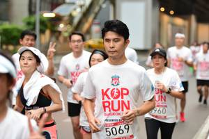 BIB: 960, 5069
                            <button type="button" onclick="openModal(5872072)" class="btn btn-primary btn-sm float-right btn-popup" data-toggle="modal" data-target=".modal-high-quality">
                        <i class="fas fa-shopping-cart"></i> Add to Cart
                    </button>
                                            <button type="button" onclick="isThisMe(5872072, true)" class="btn btn-success btn-sm float-right btn-popup btn-isme hidden" data-toggle="tooltip" data-placement="bottom" title="นี่คือรูปของคุณใช่ไหม คลิกที่นี่เพื่อเอาเข้าอัลบั้ม">
                        <i class="fas fa-plus"></i> Add to album
                    </button>
                    <button type="button" onclick="isThisMe(5872072, false)" class="btn btn-warning btn-sm float-right btn-popup btn-isnotme hidden">
                        <i class="fas fa-ban"></i> Remove from album
                    </button>