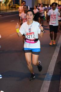 BIB: 5885, 2212
                            <button type="button" onclick="openModal(5865093)" class="btn btn-primary btn-sm float-right btn-popup" data-toggle="modal" data-target=".modal-high-quality">
                        <i class="fas fa-shopping-cart"></i> Add to Cart
                    </button>
                                            <button type="button" onclick="isThisMe(5865093, true)" class="btn btn-success btn-sm float-right btn-popup btn-isme hidden" data-toggle="tooltip" data-placement="bottom" title="นี่คือรูปของคุณใช่ไหม คลิกที่นี่เพื่อเอาเข้าอัลบั้ม">
                        <i class="fas fa-plus"></i> Add to album
                    </button>
                    <button type="button" onclick="isThisMe(5865093, false)" class="btn btn-warning btn-sm float-right btn-popup btn-isnotme hidden">
                        <i class="fas fa-ban"></i> Remove from album
                    </button>