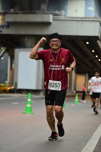 BIB: 8257
                            <button type="button" onclick="openModal(5871493)" class="btn btn-primary btn-sm float-right btn-popup" data-toggle="modal" data-target=".modal-high-quality">
                        <i class="fas fa-shopping-cart"></i> Add to Cart
                    </button>
                                            <button type="button" onclick="isThisMe(5871493, true)" class="btn btn-success btn-sm float-right btn-popup btn-isme hidden" data-toggle="tooltip" data-placement="bottom" title="นี่คือรูปของคุณใช่ไหม คลิกที่นี่เพื่อเอาเข้าอัลบั้ม">
                        <i class="fas fa-plus"></i> Add to album
                    </button>
                    <button type="button" onclick="isThisMe(5871493, false)" class="btn btn-warning btn-sm float-right btn-popup btn-isnotme hidden">
                        <i class="fas fa-ban"></i> Remove from album
                    </button>