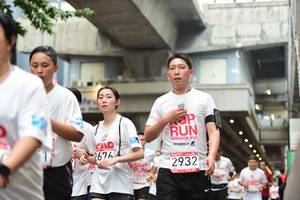 BIB: 201, 2676, 2932
                            <button type="button" onclick="openModal(5872058)" class="btn btn-primary btn-sm float-right btn-popup" data-toggle="modal" data-target=".modal-high-quality">
                        <i class="fas fa-shopping-cart"></i> Add to Cart
                    </button>
                                            <button type="button" onclick="isThisMe(5872058, true)" class="btn btn-success btn-sm float-right btn-popup btn-isme hidden" data-toggle="tooltip" data-placement="bottom" title="นี่คือรูปของคุณใช่ไหม คลิกที่นี่เพื่อเอาเข้าอัลบั้ม">
                        <i class="fas fa-plus"></i> Add to album
                    </button>
                    <button type="button" onclick="isThisMe(5872058, false)" class="btn btn-warning btn-sm float-right btn-popup btn-isnotme hidden">
                        <i class="fas fa-ban"></i> Remove from album
                    </button>