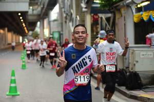 BIB: 1429, 5119
                            <button type="button" onclick="openModal(5869643)" class="btn btn-primary btn-sm float-right btn-popup" data-toggle="modal" data-target=".modal-high-quality">
                        <i class="fas fa-shopping-cart"></i> Add to Cart
                    </button>
                                            <button type="button" onclick="isThisMe(5869643, true)" class="btn btn-success btn-sm float-right btn-popup btn-isme hidden" data-toggle="tooltip" data-placement="bottom" title="นี่คือรูปของคุณใช่ไหม คลิกที่นี่เพื่อเอาเข้าอัลบั้ม">
                        <i class="fas fa-plus"></i> Add to album
                    </button>
                    <button type="button" onclick="isThisMe(5869643, false)" class="btn btn-warning btn-sm float-right btn-popup btn-isnotme hidden">
                        <i class="fas fa-ban"></i> Remove from album
                    </button>