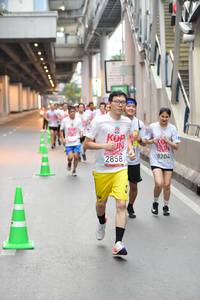 BIB: 2858, 8204
                            <button type="button" onclick="openModal(5869323)" class="btn btn-primary btn-sm float-right btn-popup" data-toggle="modal" data-target=".modal-high-quality">
                        <i class="fas fa-shopping-cart"></i> Add to Cart
                    </button>
                                            <button type="button" onclick="isThisMe(5869323, true)" class="btn btn-success btn-sm float-right btn-popup btn-isme hidden" data-toggle="tooltip" data-placement="bottom" title="นี่คือรูปของคุณใช่ไหม คลิกที่นี่เพื่อเอาเข้าอัลบั้ม">
                        <i class="fas fa-plus"></i> Add to album
                    </button>
                    <button type="button" onclick="isThisMe(5869323, false)" class="btn btn-warning btn-sm float-right btn-popup btn-isnotme hidden">
                        <i class="fas fa-ban"></i> Remove from album
                    </button>