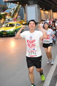 BIB: 7980, 2276
                            <button type="button" onclick="openModal(5868265)" class="btn btn-primary btn-sm float-right btn-popup" data-toggle="modal" data-target=".modal-high-quality">
                        <i class="fas fa-shopping-cart"></i> Add to Cart
                    </button>
                                            <button type="button" onclick="isThisMe(5868265, true)" class="btn btn-success btn-sm float-right btn-popup btn-isme hidden" data-toggle="tooltip" data-placement="bottom" title="นี่คือรูปของคุณใช่ไหม คลิกที่นี่เพื่อเอาเข้าอัลบั้ม">
                        <i class="fas fa-plus"></i> Add to album
                    </button>
                    <button type="button" onclick="isThisMe(5868265, false)" class="btn btn-warning btn-sm float-right btn-popup btn-isnotme hidden">
                        <i class="fas fa-ban"></i> Remove from album
                    </button>