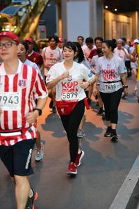 BIB: 184, 7618, 5879, 943
                            <button type="button" onclick="openModal(5866092)" class="btn btn-primary btn-sm float-right btn-popup" data-toggle="modal" data-target=".modal-high-quality">
                        <i class="fas fa-shopping-cart"></i> Add to Cart
                    </button>
                                            <button type="button" onclick="isThisMe(5866092, true)" class="btn btn-success btn-sm float-right btn-popup btn-isme hidden" data-toggle="tooltip" data-placement="bottom" title="นี่คือรูปของคุณใช่ไหม คลิกที่นี่เพื่อเอาเข้าอัลบั้ม">
                        <i class="fas fa-plus"></i> Add to album
                    </button>
                    <button type="button" onclick="isThisMe(5866092, false)" class="btn btn-warning btn-sm float-right btn-popup btn-isnotme hidden">
                        <i class="fas fa-ban"></i> Remove from album
                    </button>