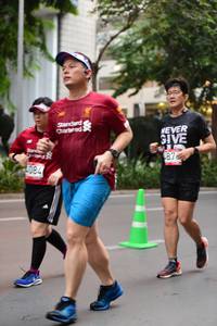 BIB: 084
                            <button type="button" onclick="openModal(5870299)" class="btn btn-primary btn-sm float-right btn-popup" data-toggle="modal" data-target=".modal-high-quality">
                        <i class="fas fa-shopping-cart"></i> Add to Cart
                    </button>
                                            <button type="button" onclick="isThisMe(5870299, true)" class="btn btn-success btn-sm float-right btn-popup btn-isme hidden" data-toggle="tooltip" data-placement="bottom" title="นี่คือรูปของคุณใช่ไหม คลิกที่นี่เพื่อเอาเข้าอัลบั้ม">
                        <i class="fas fa-plus"></i> Add to album
                    </button>
                    <button type="button" onclick="isThisMe(5870299, false)" class="btn btn-warning btn-sm float-right btn-popup btn-isnotme hidden">
                        <i class="fas fa-ban"></i> Remove from album
                    </button>