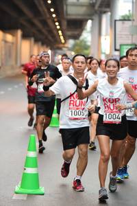 BIB: 1004, 1005
                            <button type="button" onclick="openModal(5868850)" class="btn btn-primary btn-sm float-right btn-popup" data-toggle="modal" data-target=".modal-high-quality">
                        <i class="fas fa-shopping-cart"></i> Add to Cart
                    </button>
                                            <button type="button" onclick="isThisMe(5868850, true)" class="btn btn-success btn-sm float-right btn-popup btn-isme hidden" data-toggle="tooltip" data-placement="bottom" title="นี่คือรูปของคุณใช่ไหม คลิกที่นี่เพื่อเอาเข้าอัลบั้ม">
                        <i class="fas fa-plus"></i> Add to album
                    </button>
                    <button type="button" onclick="isThisMe(5868850, false)" class="btn btn-warning btn-sm float-right btn-popup btn-isnotme hidden">
                        <i class="fas fa-ban"></i> Remove from album
                    </button>