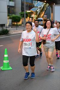 BIB: 2010, 398
                            <button type="button" onclick="openModal(5867587)" class="btn btn-primary btn-sm float-right btn-popup" data-toggle="modal" data-target=".modal-high-quality">
                        <i class="fas fa-shopping-cart"></i> Add to Cart
                    </button>
                                            <button type="button" onclick="isThisMe(5867587, true)" class="btn btn-success btn-sm float-right btn-popup btn-isme hidden" data-toggle="tooltip" data-placement="bottom" title="นี่คือรูปของคุณใช่ไหม คลิกที่นี่เพื่อเอาเข้าอัลบั้ม">
                        <i class="fas fa-plus"></i> Add to album
                    </button>
                    <button type="button" onclick="isThisMe(5867587, false)" class="btn btn-warning btn-sm float-right btn-popup btn-isnotme hidden">
                        <i class="fas fa-ban"></i> Remove from album
                    </button>