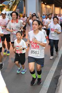 BIB: 8646, 216, 8503
                            <button type="button" onclick="openModal(5866807)" class="btn btn-primary btn-sm float-right btn-popup" data-toggle="modal" data-target=".modal-high-quality">
                        <i class="fas fa-shopping-cart"></i> Add to Cart
                    </button>
                                            <button type="button" onclick="isThisMe(5866807, true)" class="btn btn-success btn-sm float-right btn-popup btn-isme hidden" data-toggle="tooltip" data-placement="bottom" title="นี่คือรูปของคุณใช่ไหม คลิกที่นี่เพื่อเอาเข้าอัลบั้ม">
                        <i class="fas fa-plus"></i> Add to album
                    </button>
                    <button type="button" onclick="isThisMe(5866807, false)" class="btn btn-warning btn-sm float-right btn-popup btn-isnotme hidden">
                        <i class="fas fa-ban"></i> Remove from album
                    </button>