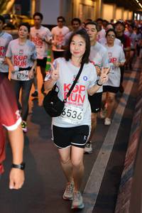 BIB: 792, 201, 6536
                            <button type="button" onclick="openModal(5865162)" class="btn btn-primary btn-sm float-right btn-popup" data-toggle="modal" data-target=".modal-high-quality">
                        <i class="fas fa-shopping-cart"></i> Add to Cart
                    </button>
                                            <button type="button" onclick="isThisMe(5865162, true)" class="btn btn-success btn-sm float-right btn-popup btn-isme hidden" data-toggle="tooltip" data-placement="bottom" title="นี่คือรูปของคุณใช่ไหม คลิกที่นี่เพื่อเอาเข้าอัลบั้ม">
                        <i class="fas fa-plus"></i> Add to album
                    </button>
                    <button type="button" onclick="isThisMe(5865162, false)" class="btn btn-warning btn-sm float-right btn-popup btn-isnotme hidden">
                        <i class="fas fa-ban"></i> Remove from album
                    </button>