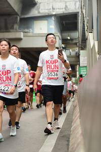 BIB: 422, 5536, 201
                            <button type="button" onclick="openModal(5874427)" class="btn btn-primary btn-sm float-right btn-popup" data-toggle="modal" data-target=".modal-high-quality">
                        <i class="fas fa-shopping-cart"></i> Add to Cart
                    </button>
                                            <button type="button" onclick="isThisMe(5874427, true)" class="btn btn-success btn-sm float-right btn-popup btn-isme hidden" data-toggle="tooltip" data-placement="bottom" title="นี่คือรูปของคุณใช่ไหม คลิกที่นี่เพื่อเอาเข้าอัลบั้ม">
                        <i class="fas fa-plus"></i> Add to album
                    </button>
                    <button type="button" onclick="isThisMe(5874427, false)" class="btn btn-warning btn-sm float-right btn-popup btn-isnotme hidden">
                        <i class="fas fa-ban"></i> Remove from album
                    </button>