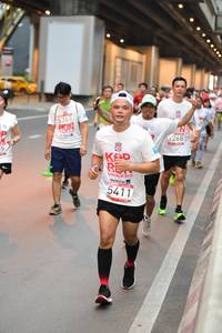 BIB: 5369, 2268, 5411
                            <button type="button" onclick="openModal(5868725)" class="btn btn-primary btn-sm float-right btn-popup" data-toggle="modal" data-target=".modal-high-quality">
                        <i class="fas fa-shopping-cart"></i> Add to Cart
                    </button>
                                            <button type="button" onclick="isThisMe(5868725, true)" class="btn btn-success btn-sm float-right btn-popup btn-isme hidden" data-toggle="tooltip" data-placement="bottom" title="นี่คือรูปของคุณใช่ไหม คลิกที่นี่เพื่อเอาเข้าอัลบั้ม">
                        <i class="fas fa-plus"></i> Add to album
                    </button>
                    <button type="button" onclick="isThisMe(5868725, false)" class="btn btn-warning btn-sm float-right btn-popup btn-isnotme hidden">
                        <i class="fas fa-ban"></i> Remove from album
                    </button>