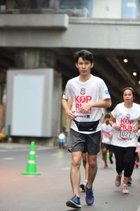 BIB: 1027
                            <button type="button" onclick="openModal(5871668)" class="btn btn-primary btn-sm float-right btn-popup" data-toggle="modal" data-target=".modal-high-quality">
                        <i class="fas fa-shopping-cart"></i> Add to Cart
                    </button>
                                            <button type="button" onclick="isThisMe(5871668, true)" class="btn btn-success btn-sm float-right btn-popup btn-isme hidden" data-toggle="tooltip" data-placement="bottom" title="นี่คือรูปของคุณใช่ไหม คลิกที่นี่เพื่อเอาเข้าอัลบั้ม">
                        <i class="fas fa-plus"></i> Add to album
                    </button>
                    <button type="button" onclick="isThisMe(5871668, false)" class="btn btn-warning btn-sm float-right btn-popup btn-isnotme hidden">
                        <i class="fas fa-ban"></i> Remove from album
                    </button>