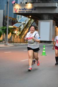 BIB: 
                            <button type="button" onclick="openModal(5867876)" class="btn btn-primary btn-sm float-right btn-popup" data-toggle="modal" data-target=".modal-high-quality">
                        <i class="fas fa-shopping-cart"></i> Add to Cart
                    </button>
                                            <button type="button" onclick="isThisMe(5867876, true)" class="btn btn-success btn-sm float-right btn-popup btn-isme hidden" data-toggle="tooltip" data-placement="bottom" title="นี่คือรูปของคุณใช่ไหม คลิกที่นี่เพื่อเอาเข้าอัลบั้ม">
                        <i class="fas fa-plus"></i> Add to album
                    </button>
                    <button type="button" onclick="isThisMe(5867876, false)" class="btn btn-warning btn-sm float-right btn-popup btn-isnotme hidden">
                        <i class="fas fa-ban"></i> Remove from album
                    </button>