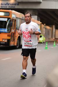 BIB: 2019, 4564
                            <button type="button" onclick="openModal(5873938)" class="btn btn-primary btn-sm float-right btn-popup" data-toggle="modal" data-target=".modal-high-quality">
                        <i class="fas fa-shopping-cart"></i> Add to Cart
                    </button>
                                            <button type="button" onclick="isThisMe(5873938, true)" class="btn btn-success btn-sm float-right btn-popup btn-isme hidden" data-toggle="tooltip" data-placement="bottom" title="นี่คือรูปของคุณใช่ไหม คลิกที่นี่เพื่อเอาเข้าอัลบั้ม">
                        <i class="fas fa-plus"></i> Add to album
                    </button>
                    <button type="button" onclick="isThisMe(5873938, false)" class="btn btn-warning btn-sm float-right btn-popup btn-isnotme hidden">
                        <i class="fas fa-ban"></i> Remove from album
                    </button>