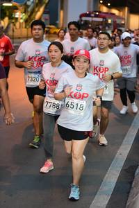 BIB: 1982, 7320, 7788, 6518
                            <button type="button" onclick="openModal(5865960)" class="btn btn-primary btn-sm float-right btn-popup" data-toggle="modal" data-target=".modal-high-quality">
                        <i class="fas fa-shopping-cart"></i> Add to Cart
                    </button>
                                            <button type="button" onclick="isThisMe(5865960, true)" class="btn btn-success btn-sm float-right btn-popup btn-isme hidden" data-toggle="tooltip" data-placement="bottom" title="นี่คือรูปของคุณใช่ไหม คลิกที่นี่เพื่อเอาเข้าอัลบั้ม">
                        <i class="fas fa-plus"></i> Add to album
                    </button>
                    <button type="button" onclick="isThisMe(5865960, false)" class="btn btn-warning btn-sm float-right btn-popup btn-isnotme hidden">
                        <i class="fas fa-ban"></i> Remove from album
                    </button>