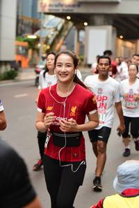 BIB: 3394
                            <button type="button" onclick="openModal(5869874)" class="btn btn-primary btn-sm float-right btn-popup" data-toggle="modal" data-target=".modal-high-quality">
                        <i class="fas fa-shopping-cart"></i> Add to Cart
                    </button>
                                            <button type="button" onclick="isThisMe(5869874, true)" class="btn btn-success btn-sm float-right btn-popup btn-isme hidden" data-toggle="tooltip" data-placement="bottom" title="นี่คือรูปของคุณใช่ไหม คลิกที่นี่เพื่อเอาเข้าอัลบั้ม">
                        <i class="fas fa-plus"></i> Add to album
                    </button>
                    <button type="button" onclick="isThisMe(5869874, false)" class="btn btn-warning btn-sm float-right btn-popup btn-isnotme hidden">
                        <i class="fas fa-ban"></i> Remove from album
                    </button>