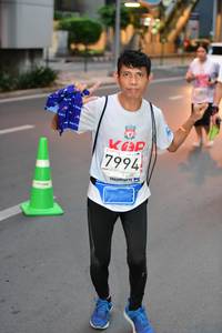 BIB: 7994
                            <button type="button" onclick="openModal(5867700)" class="btn btn-primary btn-sm float-right btn-popup" data-toggle="modal" data-target=".modal-high-quality">
                        <i class="fas fa-shopping-cart"></i> Add to Cart
                    </button>
                                            <button type="button" onclick="isThisMe(5867700, true)" class="btn btn-success btn-sm float-right btn-popup btn-isme hidden" data-toggle="tooltip" data-placement="bottom" title="นี่คือรูปของคุณใช่ไหม คลิกที่นี่เพื่อเอาเข้าอัลบั้ม">
                        <i class="fas fa-plus"></i> Add to album
                    </button>
                    <button type="button" onclick="isThisMe(5867700, false)" class="btn btn-warning btn-sm float-right btn-popup btn-isnotme hidden">
                        <i class="fas fa-ban"></i> Remove from album
                    </button>