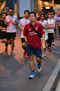 BIB: 254
                            <button type="button" onclick="openModal(5866006)" class="btn btn-primary btn-sm float-right btn-popup" data-toggle="modal" data-target=".modal-high-quality">
                        <i class="fas fa-shopping-cart"></i> Add to Cart
                    </button>
                                            <button type="button" onclick="isThisMe(5866006, true)" class="btn btn-success btn-sm float-right btn-popup btn-isme hidden" data-toggle="tooltip" data-placement="bottom" title="นี่คือรูปของคุณใช่ไหม คลิกที่นี่เพื่อเอาเข้าอัลบั้ม">
                        <i class="fas fa-plus"></i> Add to album
                    </button>
                    <button type="button" onclick="isThisMe(5866006, false)" class="btn btn-warning btn-sm float-right btn-popup btn-isnotme hidden">
                        <i class="fas fa-ban"></i> Remove from album
                    </button>