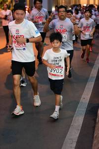 BIB: 633, 6819, 2019, 9902
                            <button type="button" onclick="openModal(5865453)" class="btn btn-primary btn-sm float-right btn-popup" data-toggle="modal" data-target=".modal-high-quality">
                        <i class="fas fa-shopping-cart"></i> Add to Cart
                    </button>
                                            <button type="button" onclick="isThisMe(5865453, true)" class="btn btn-success btn-sm float-right btn-popup btn-isme hidden" data-toggle="tooltip" data-placement="bottom" title="นี่คือรูปของคุณใช่ไหม คลิกที่นี่เพื่อเอาเข้าอัลบั้ม">
                        <i class="fas fa-plus"></i> Add to album
                    </button>
                    <button type="button" onclick="isThisMe(5865453, false)" class="btn btn-warning btn-sm float-right btn-popup btn-isnotme hidden">
                        <i class="fas fa-ban"></i> Remove from album
                    </button>