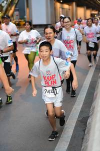 BIB: 6501, 7441
                            <button type="button" onclick="openModal(5867629)" class="btn btn-primary btn-sm float-right btn-popup" data-toggle="modal" data-target=".modal-high-quality">
                        <i class="fas fa-shopping-cart"></i> Add to Cart
                    </button>
                                            <button type="button" onclick="isThisMe(5867629, true)" class="btn btn-success btn-sm float-right btn-popup btn-isme hidden" data-toggle="tooltip" data-placement="bottom" title="นี่คือรูปของคุณใช่ไหม คลิกที่นี่เพื่อเอาเข้าอัลบั้ม">
                        <i class="fas fa-plus"></i> Add to album
                    </button>
                    <button type="button" onclick="isThisMe(5867629, false)" class="btn btn-warning btn-sm float-right btn-popup btn-isnotme hidden">
                        <i class="fas fa-ban"></i> Remove from album
                    </button>